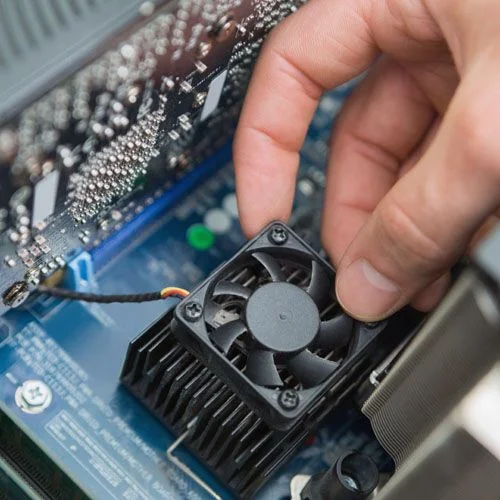 Προσοχή! Τεχνικοί «μαϊμού» ανά την Ημαθία