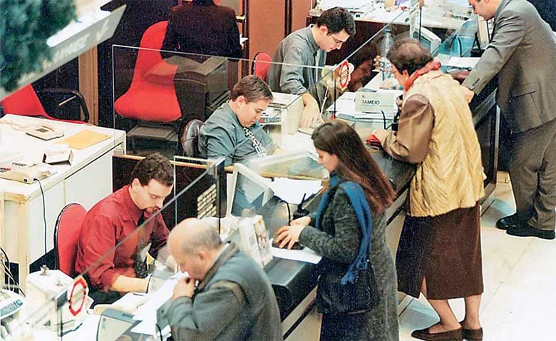 Δυνατότητα εξαγοράς δανείου από τον δανειολήπτη και μετά την πώληση σε funds