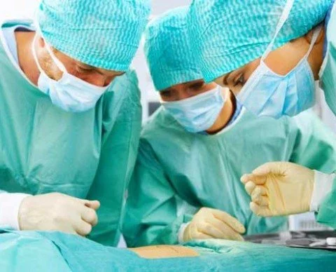 Ολοήμερη λειτουργία της μαιευτικής της μονάδας Βέροιας