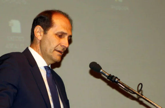 Βεσυρόπουλος: Παράδειγμα ενεργειακής αξιοποίησης το σχέδιο του δήμου Νάουσας