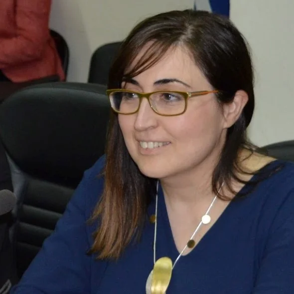 Μια αποτελεσματική και συγκινητική γέφυρα αλληλεγγύης