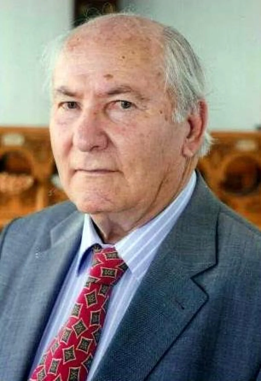 Πλατεία "Αστερίου Τζήμα" αποκτά το Σέλι