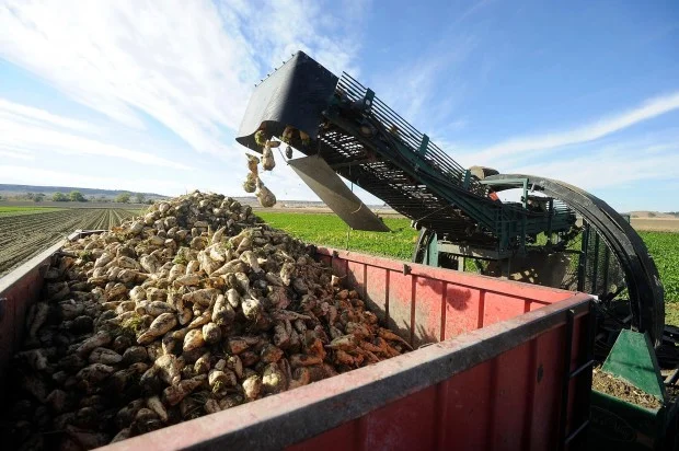 Στη Βουλή το θέμα της ΕΒΖ από βουλευτές του ΚΚΕ