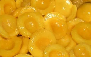 Σύλλογος αγροτών Βέροιας: Αποτέλεσμα επιβάρυνσης η υποβάθμιση του συμπύρηνου