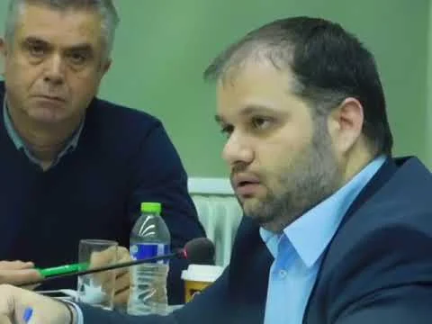 Σημαντικά έργα ύδρευσης το επόμενο διάστημα στον δήμο Νάουσας