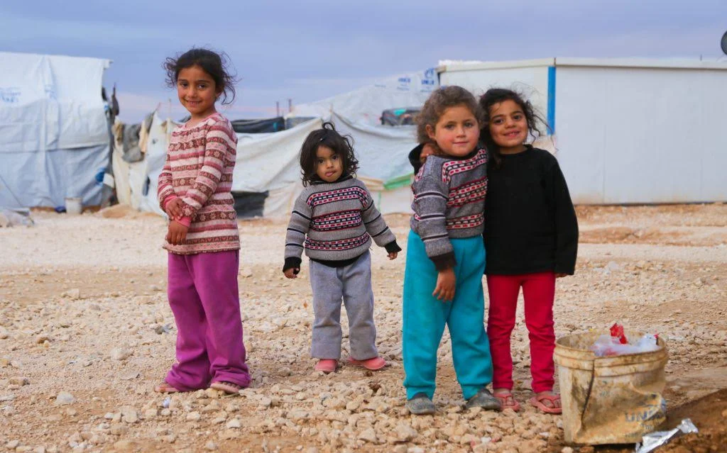 Docs on Wheels στη δημόσια βιβλιοθήκη