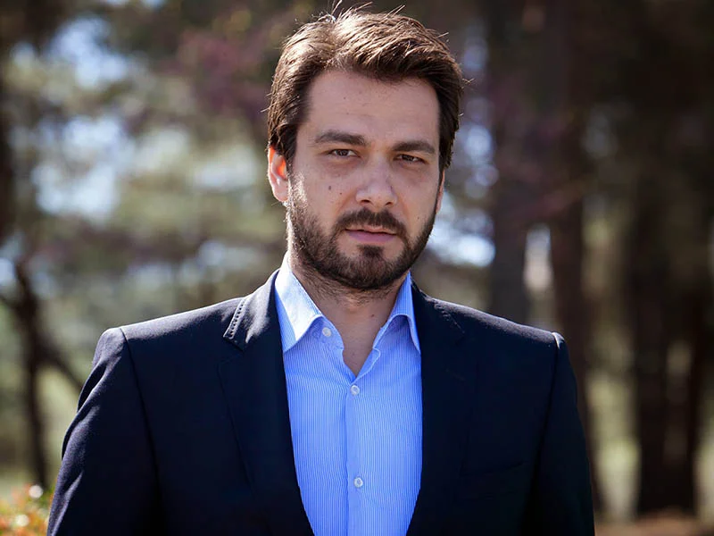 Ρεσιτάλ πολιτικού κυνισμού της κυβέρνησης σε βάρος των αγροτών