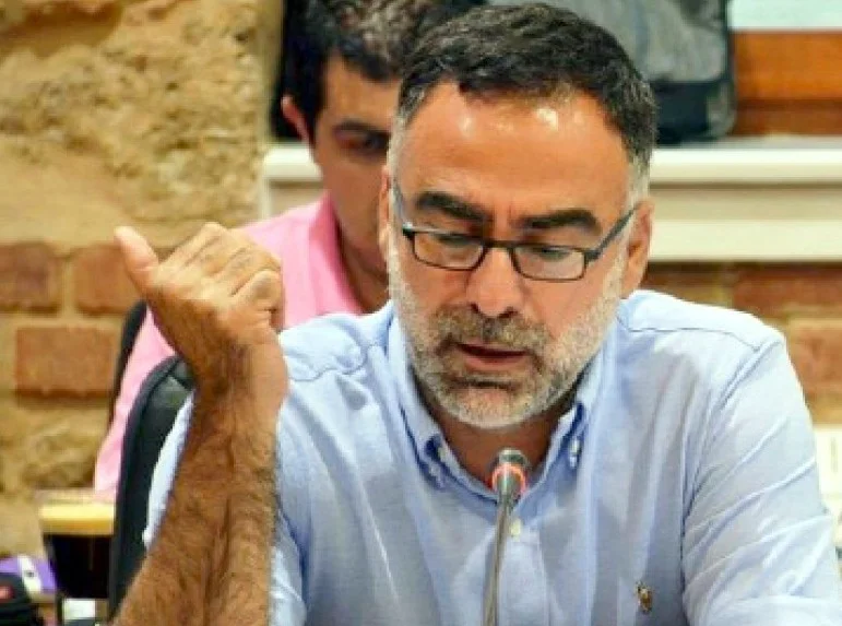 Με έτοιμη τη γέφυρα στις κάλπες;