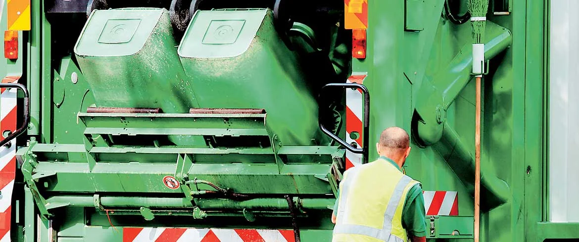 Μέρα αποκομιδής το Σάββατο στη Βέροια