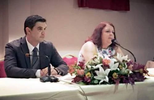 Μια Ένωση που φροντίζει για όλα