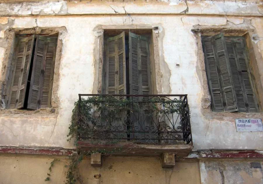 Ν.Ε. Ημαθίας ΣΥΡΙΖΑ: Παρερμηνείες για τα 126 ακίνητα του ΥπερΤαμείου