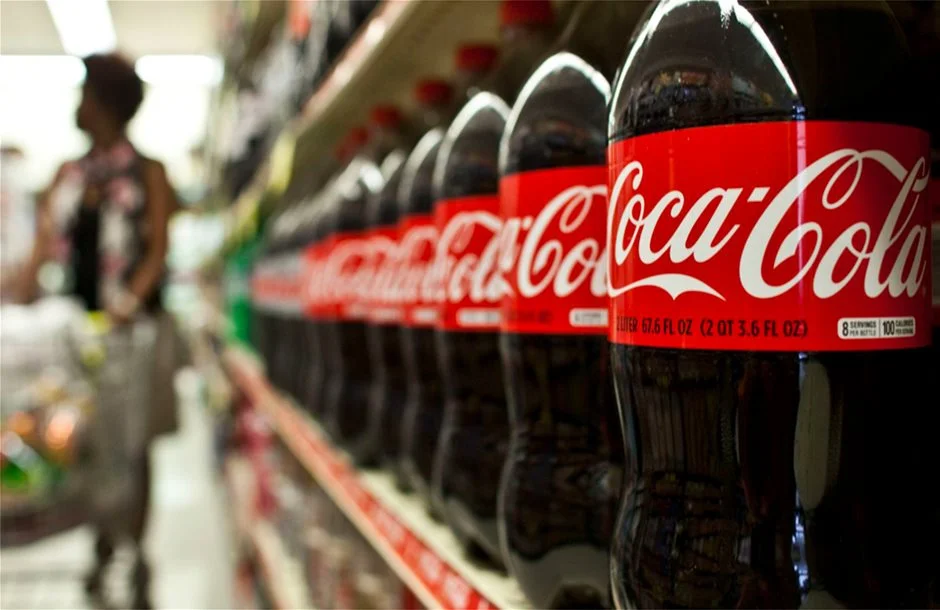 Η κανναβιδιόλη, η Coca Cola και η επιτροπή Αραχωβίτη