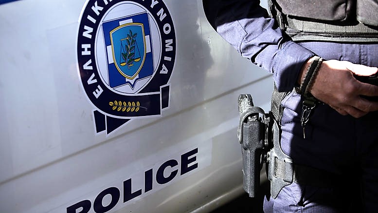 Από την Αλεξάνδρεια άρχισε να ξηλώνεται το πουλόβερ σπείρας που λήστευε ηλικιωμένους