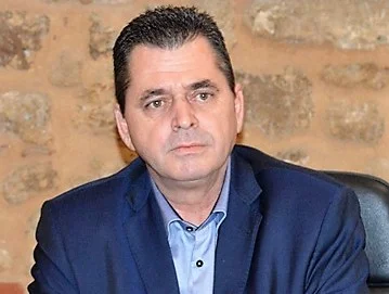 Καλαϊτζίδης: Από Δευτέρα κανονικά η μεταφορά μαθητών στο μουσικό σχολείο