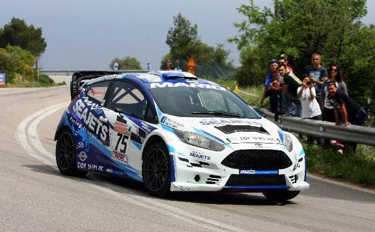 'Βρυχάται' η Καστανιά το Σαββατοκύριακο