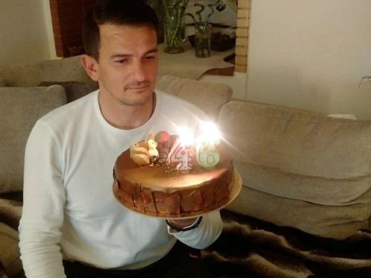 Με λάμψη αστέρων ο αγώνας για τον Νίκο την Κυριακή