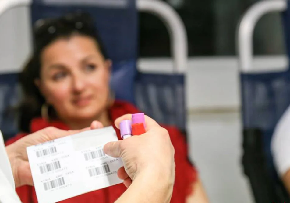 Έκκληση βοήθειας για την εννιάχρονη Κατερίνα