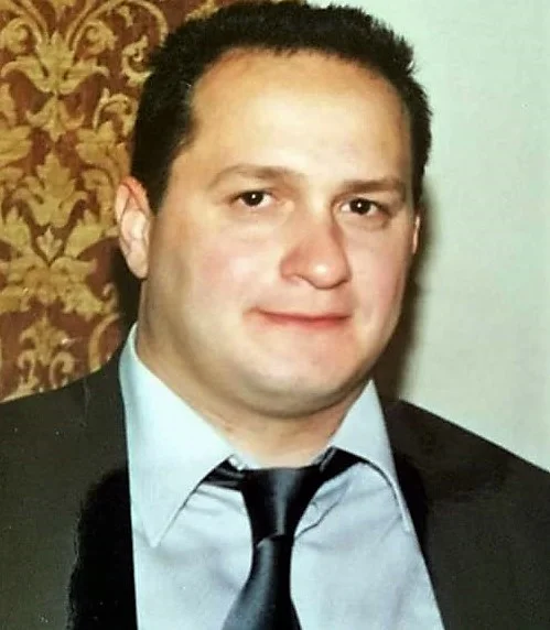 Οι γονείς του Bεροιώτη υπαξιωματικού Αεροπορίας Κωνσταντίου Βέου ευχαριστούν