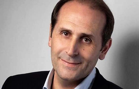 Βεσυρόπουλος: Η κυβέρνηση έχει οδηγήσει τους πολίτες και την οικονομία σε πλήρες αδιέξοδο