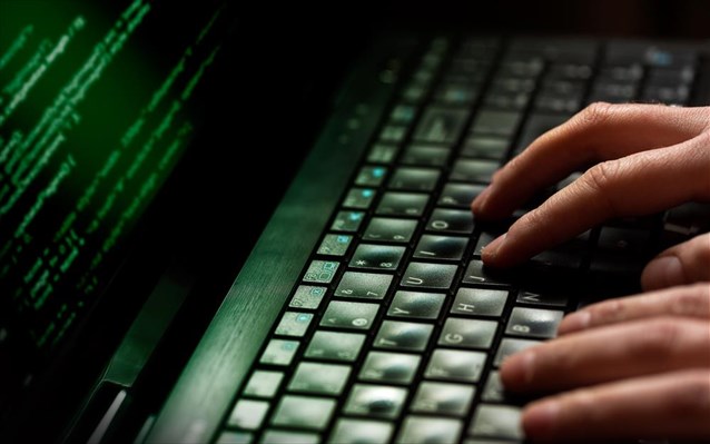 Κρούσμα κλοπής ηλεκτρονικών υπολογιστών στην Εφορία Βέροιας