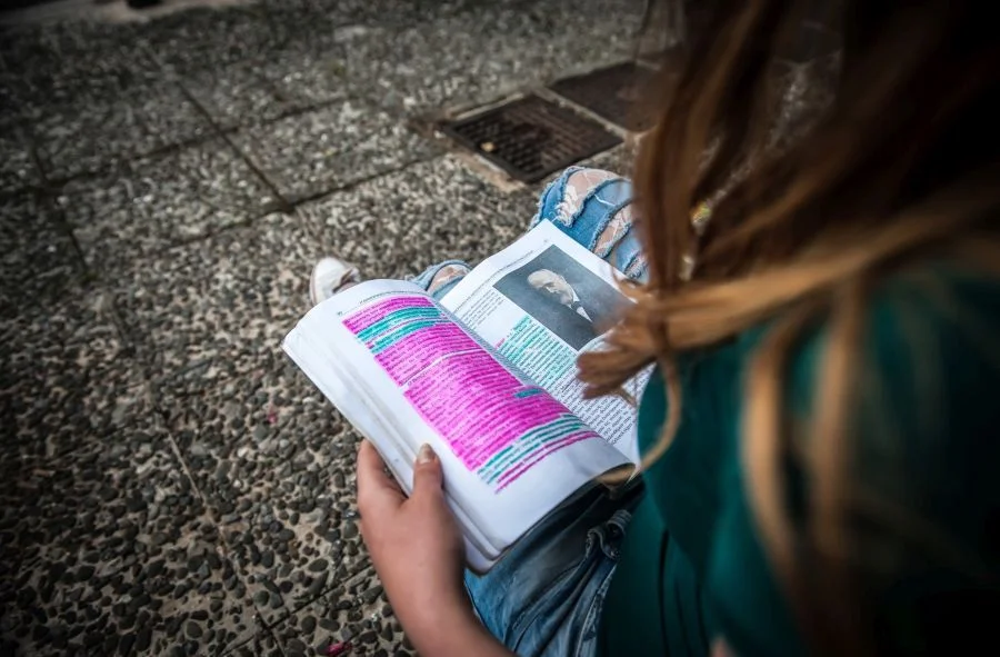 Κλειστά την Παρασκευή γυμνάσια και λύκεια λόγω Πολυτεχνείου