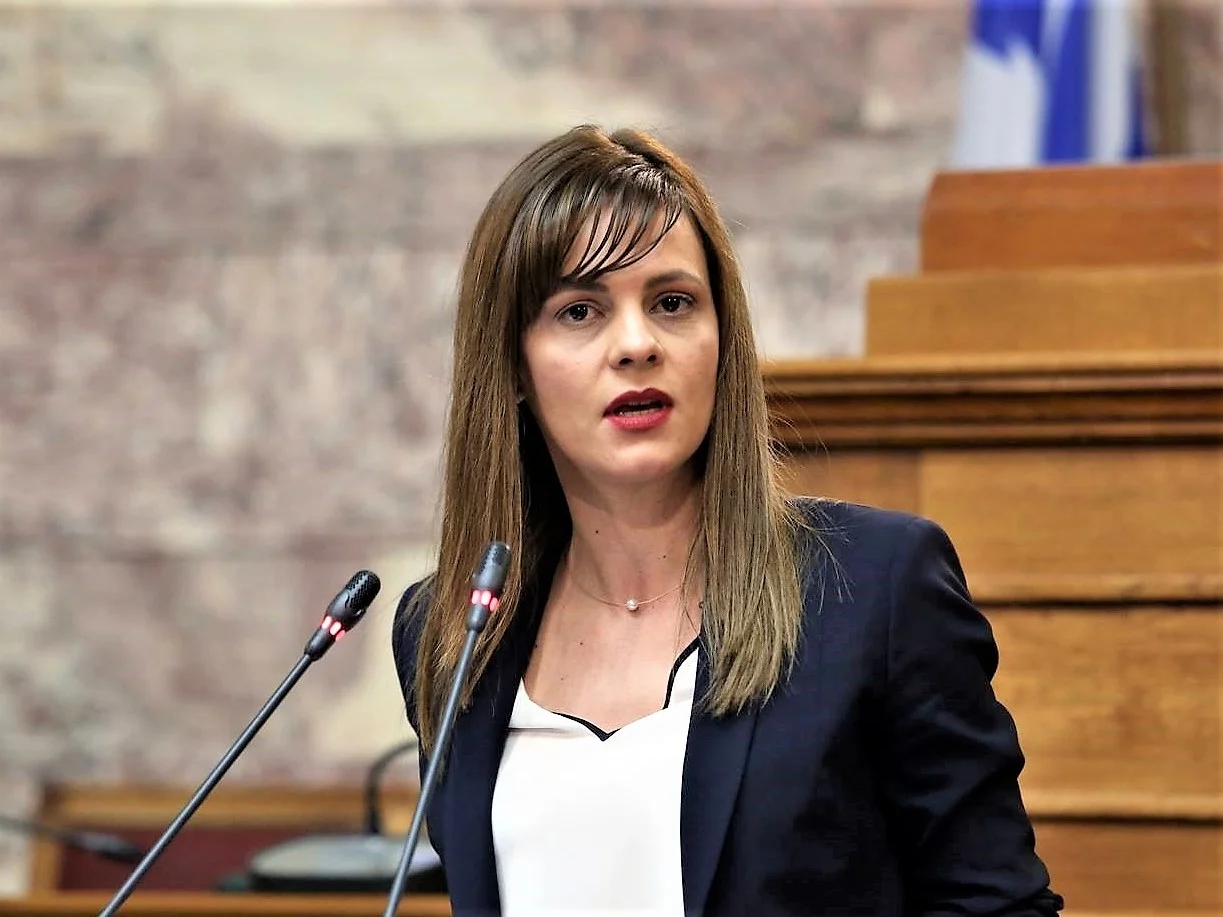 ΟΑΕΔ: Νέα προγράμματα για 88.500 ανέργους