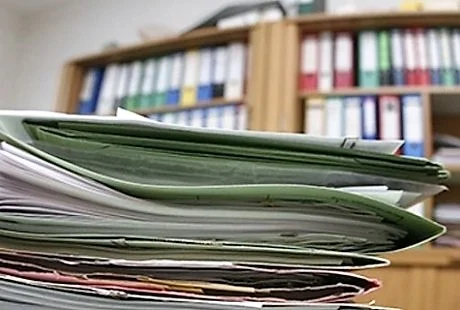 Στο μικροσκόπιο Σέλι-Άνω Σέλι και παλαιές χρήσεις του χιονοδρομικού Σελίου