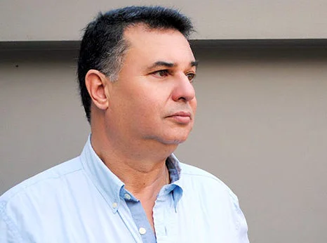 Με Μελιόπουλο και Θωμά Τσουκαλά η ΛΑΣ σε Βέροια και Νάουσα;