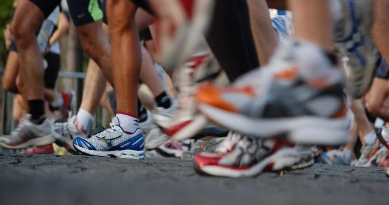 Ο Φιλίππειος... με βήμα ταχύ! Video