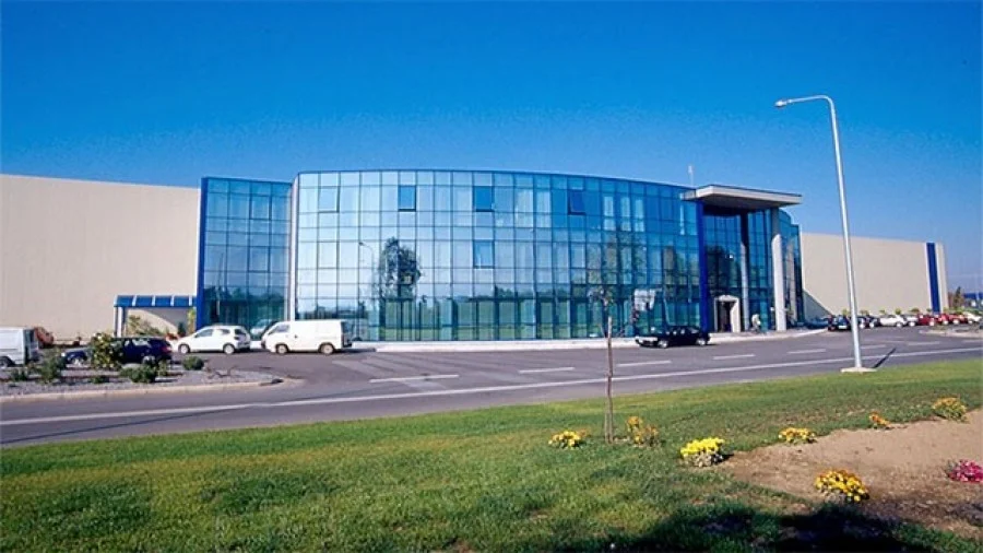 Ψάχνουν επενδυτές ή αγοραστές για την εταιρεία ‘Κατσιαμάκας’