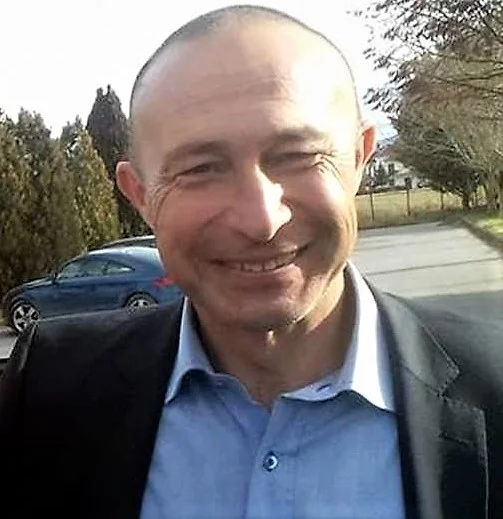 Δεν ξεχνούν τον Στέφανο