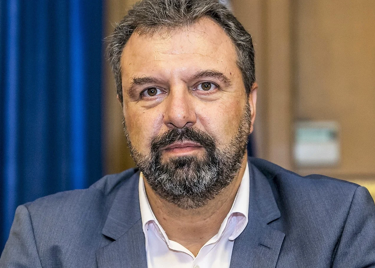Εντός Ιανουαρίου τα de minimis για ροδάκινα, νεκταρίνια και συμπύρηνα