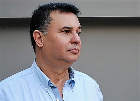 Κριτική Θωμά Τσουκαλά στη διοίκηση Κουτσογιάννη για τον δανεισμό και τον διαγωνισμό των 3-5 Πηγαδιών