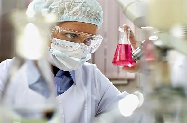 Αργυρό μετάλλιο πανελληνίως για την παθολογική κλινική της Βέροιας