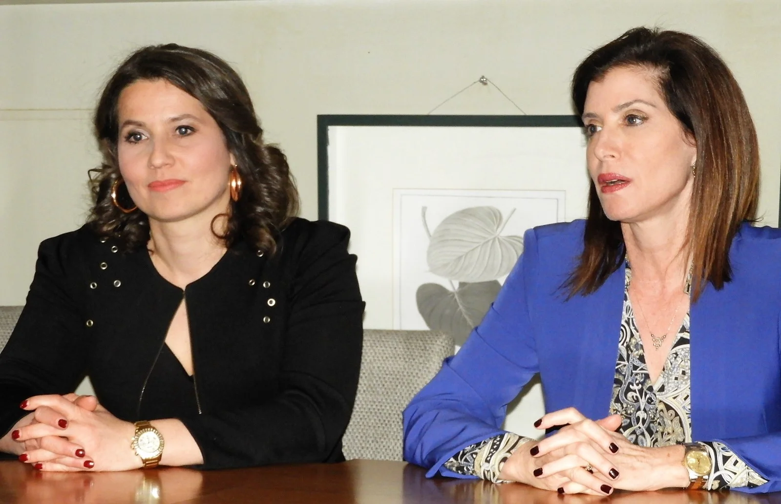 Χρήσιμες συμβουλές ασφαλούς πλοήγησης και ανθρωπιάς