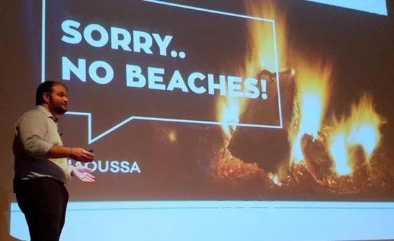 Το brand ‘Νάουσα’ σε εκδηλώσεις στην Αθήνα και Θεσσαλονίκη