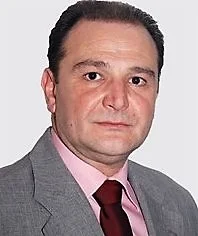 Με ‘Δύναμη Δημιουργίας’ επισήμως η ‘Ενωτική Πρωτοβουλία’ του Σταύρου Τσέλιου