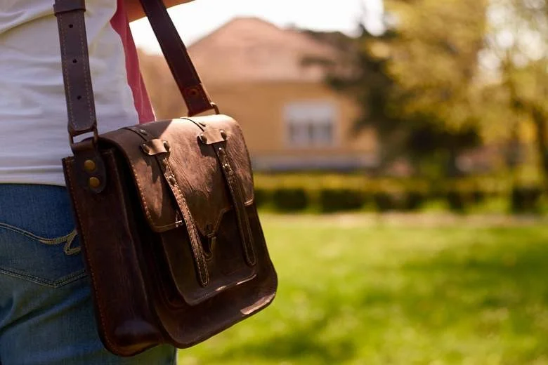 Θύμα ένοπλης ληστείας γυναίκα ταχυδρόμος στην Ημαθία!