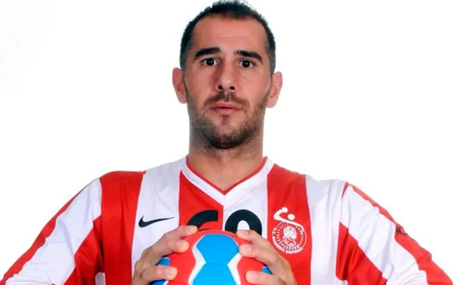 Σταύρος Παπαδόπουλος: Οι φίλαθλοι να γίνουν ο όγδοος παίκτης μας