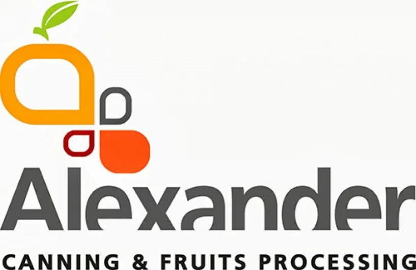 Εποχικές θέσεις εργασίας στην 'Alexander'