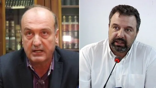 Στην Ημαθία 15 Μαΐου υπουργός Αγροτικής Ανάπτυξης και πρόεδρος ΕΛΓΑ
