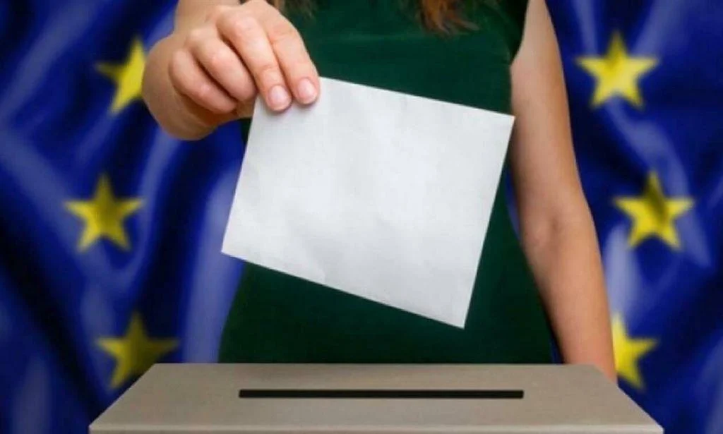 12% η διαφορά Ν.Δ.-ΣΥΡΙΖΑ στην Ημαθία
