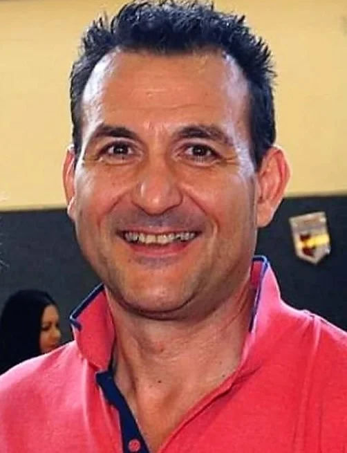 Ο Κύρος στο τιμόνι του Φιλίππου