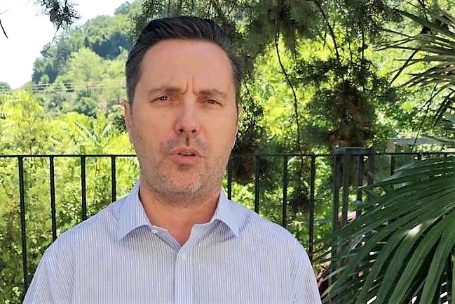 Ν. Καρανικόλας: Σύντομα σε θέση να μην ωθούμε τα παιδιά μας στην αποδημία