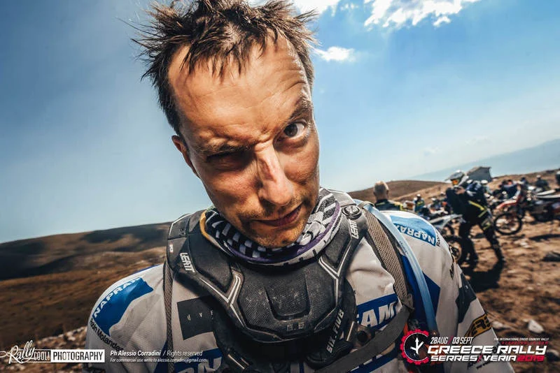 Serres-Rally-2019-007.jpg