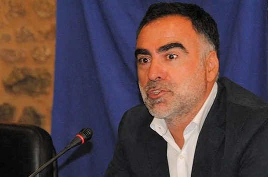 Αναγκαίοι οι επιπλέον 'πόντοι' στο κυρίαρχο όργανο του δημοκρατικού προγραμματισμού του δήμου Βέροιας