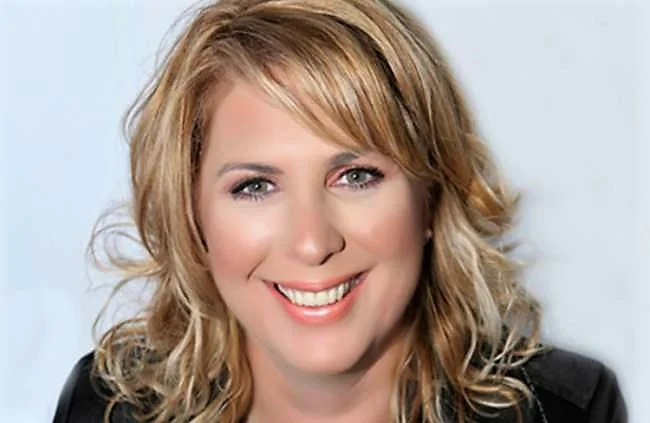 Η Όλγα Μοσχοπούλου πρόεδρος του δημοτικού συμβουλίου Αλεξάνδρειας