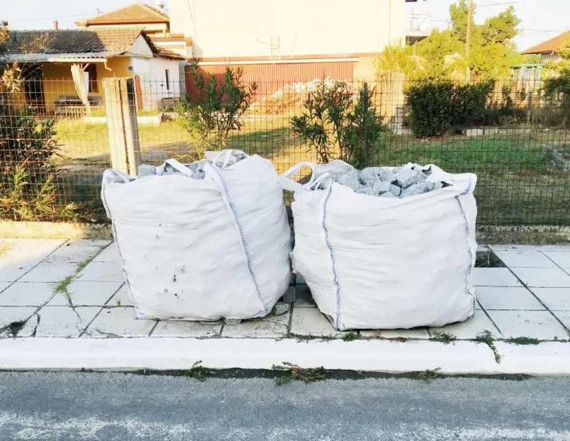 Τι γίνεται με τις πιλοτικές διαβάσεις του Ζερβοχωρίου;