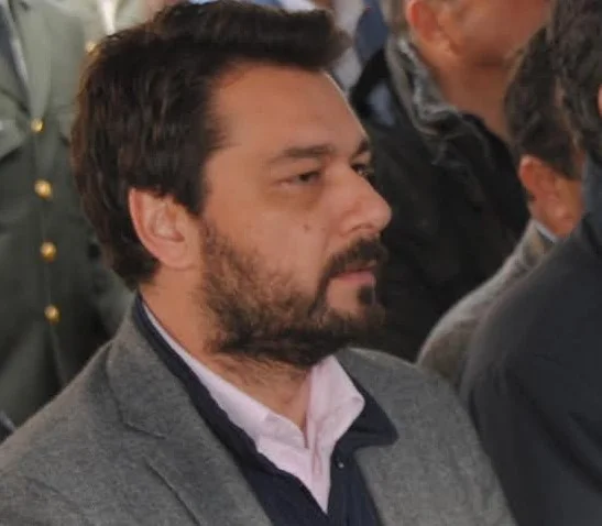 Ερώτηση του Τάσου Μπαρτζώκα προς τον υπουργό Εθνικής Άμυνας για την 1η Μεραρχία Πεζικού