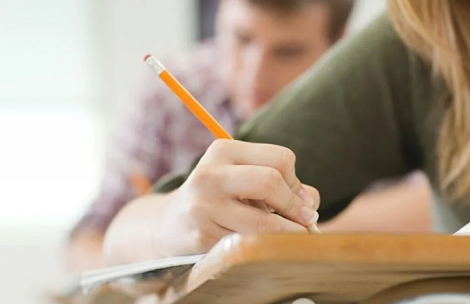 Συγχαίρει τους επιτυχόντες αθλητές των πανελλαδικών η διοίκηση του Ζαφειράκη